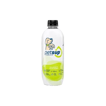 PetsUP Kollagénes ital kutyák részére 500ml