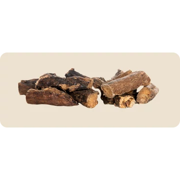 KIVO - Marha tüdő 500g