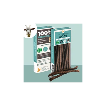 JR Pets 100% kecske stick 50g