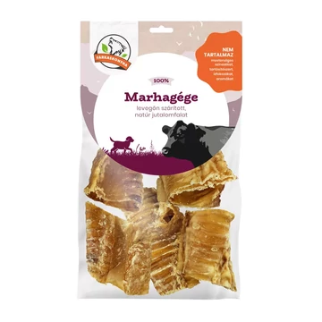 Marhagége - 250g