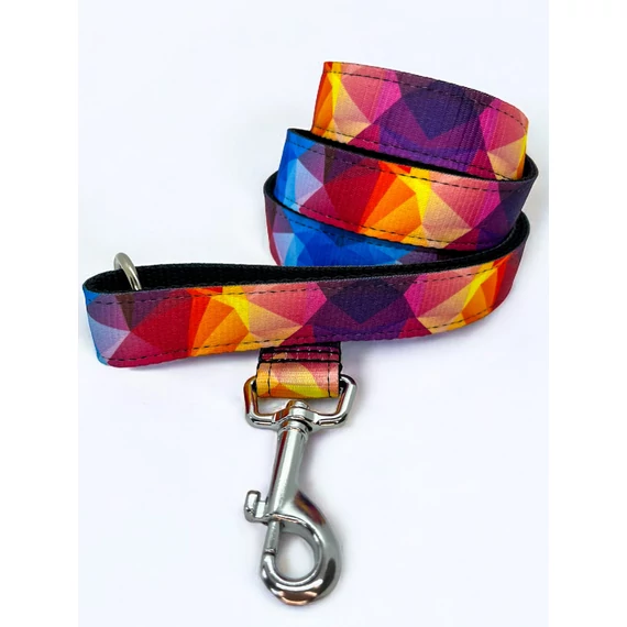 Collarful kavalkád póráz