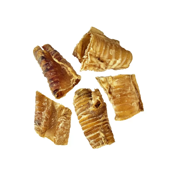Marhagége - 250g