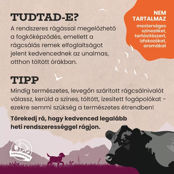 Marhagége - 250g
