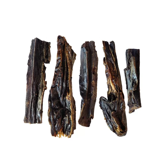 Marhamáj jutifali - 250g
