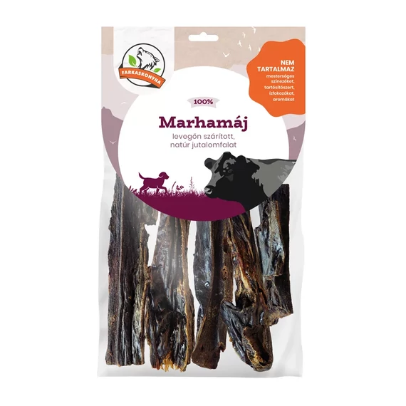 Marhamáj jutifali - 250g