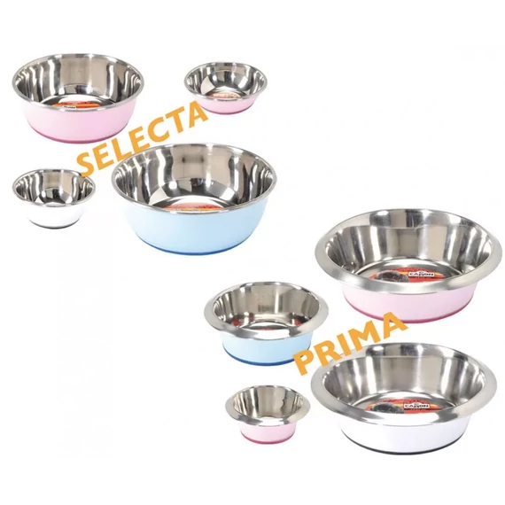 Camon - Rozsdamentes Linea Selecta tál - 860 ml