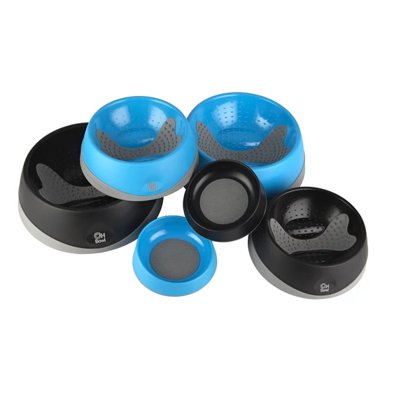 LickiMat - OH Bowl Small