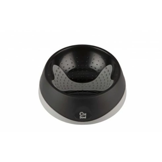 LickiMat - OH Bowl Small