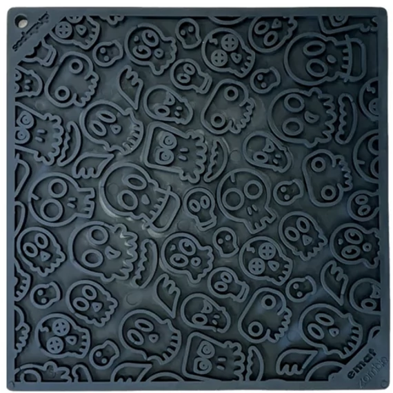 SodaPup Emat puzzle Zombie
