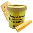 Furry Freeze® fagyipor kutyáknak – CHURPI - 60g