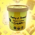Furry Freeze® fagyipor kutyáknak – CHURPI - 60g