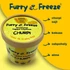 Furry Freeze® fagyipor kutyáknak – CHURPI - 60g
