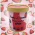 Furry Freeze® fagyipor kutyáknak – EPER