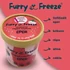 Furry Freeze® fagyipor kutyáknak – EPER
