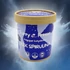 Furry Freeze® fagyipor kutyáknak – KÉK SPIRULINA