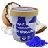 Furry Freeze® fagyipor kutyáknak – KÉK SPIRULINA