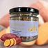 Falka Barf - édesburgonya tréning jutifali kutyáknak - 90 gr
