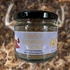Falka Barf - őrölt szarvascsont - 150 gr