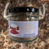 Falka Barf - őrölt szarvascsont - 150 gr