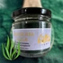 Falka Barf - spirulina alga kutyáknak - 100 gr