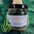 Falka Barf - spirulina alga kutyáknak - 100 gr