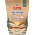 KIVO - Csirke & Rizs búzagluténmentes száraztáp kölyökkutyáknak 4kg