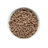 KIVO - Csirke & rizs száraztáp MINI kutyáknak 4kg