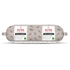 KIVO - Marha & csirke komplett barf menü kutyáknak 500 g