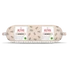 KIVO - Bárány komplett barf menü kutyáknak 500 g