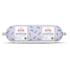 KIVO - Marha & kacsa komplett barf menü kölyökkutyáknak 500 g