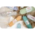 KIVO - Marha & kacsa komplett barf menü kölyökkutyáknak 500 g