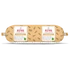 KIVO - Pulyka komplett barf menü kutyáknak 500 g