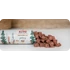 KIVO - Párolt bárányhús rolád 600g