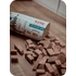 KIVO - Párolt marhahús rolád 600g