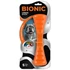 Hagen BIONIC csont, S, 9,5 cm