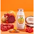 SmoothieDog Immunio marhás menü kutyáknak - 250ml