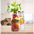 SmoothieDog Immunio marhás menü kutyáknak - 250ml