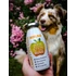 SmoothieDog Immunio marhás menü kutyáknak - 250ml