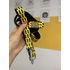Collarful batman póráz+csokornyakkendő