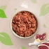 Hápi mix - 500g