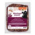 Marhajó menü - 500g