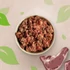 Mekk mix - 500g