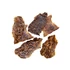 Marha jerky - 200g