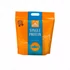 Mush Salmon BARF komplett menü lazachússal - 2kg