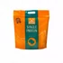Mush Turkey BARF komplett menü pulykahússal - 2kg