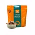 Mush Turkey BARF komplett menü pulykahússal - 2kg