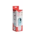 Camon - drink&eat - 330 ml