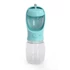 Camon - drink&eat - 330 ml