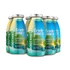SmoothieDog kacsa menü kutyáknak - 250ml