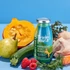 SmoothieDog kacsa menü kutyáknak - 250ml